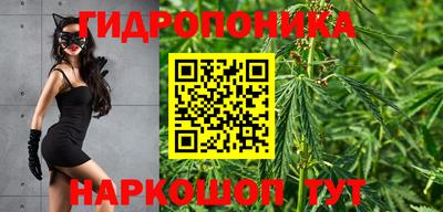 герыч Чебоксары