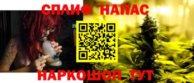 герыч Чебоксары