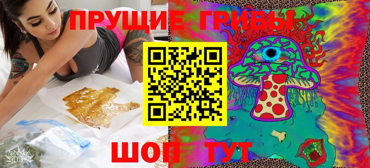 Псилоцибиновые грибы GOLDEN TEACHER  Вход с VPN  Галлюциногенные грибы MAGIC MUSHROOMS  Кыштым 